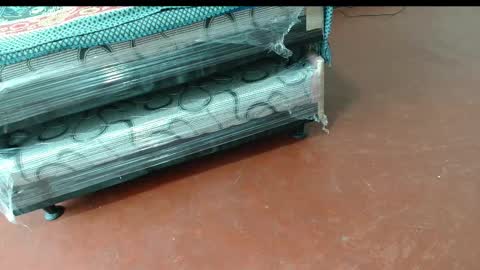 Snapshot of melaniegates06 chatting on 09/10/25, 05:46 melaniegates06 online show from 09/10/25, 05:46