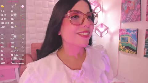 melaniegrayx online show from 09/14/25, 01:54