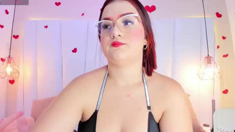 Melanie online show from 09/16/25, 07:04