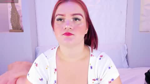 Melanie online show from 12/02/25, 11:26