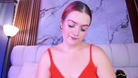 Snapshot of melanieklaus2 chatting on 08/01/26, 03:28 MELANIE online show from 08/01/26, 03:28