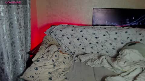 Snapshot of melaniemoor chatting on 02/20/25, 06:57 Melanie Milena online show from 02/20/25, 06:57