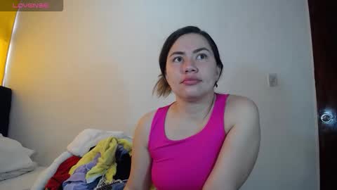 Melanie Parker online show from 01/13/26, 05:07