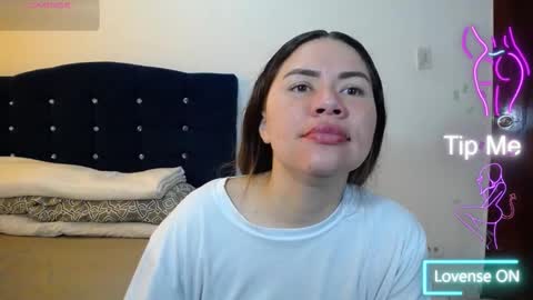 Melanie Parker online show from 02/12/26, 12:44