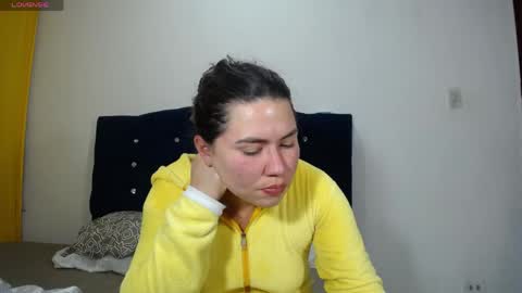 Melanie Parker online show from 04/27/26, 12:30