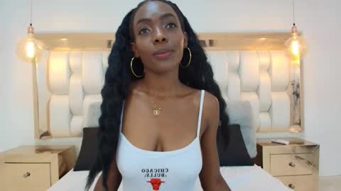 Melanie online show from 09/16/25, 12:39