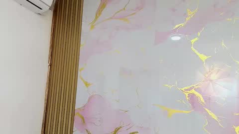 Melanie online show from 10/23/25, 12:15