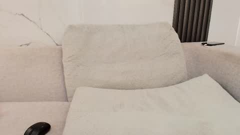 Melanie online show from 02/15/26, 07:51