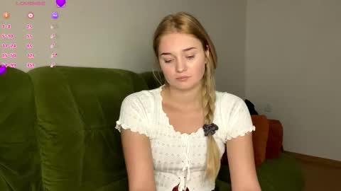 Marry online show from 02/01/26, 07:18