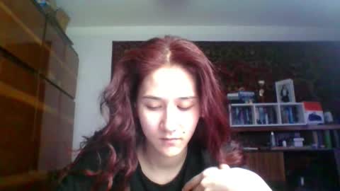 Marry online show from 02/21/26, 07:09