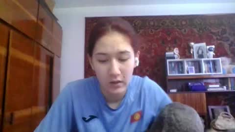 Marry online show from 02/28/26, 05:08