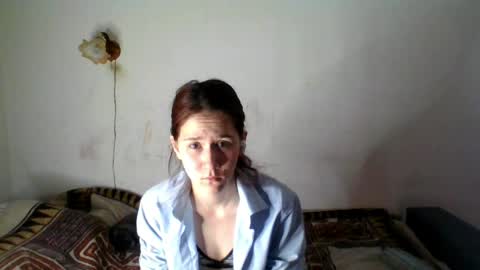 Marry online show from 04/01/26, 05:08