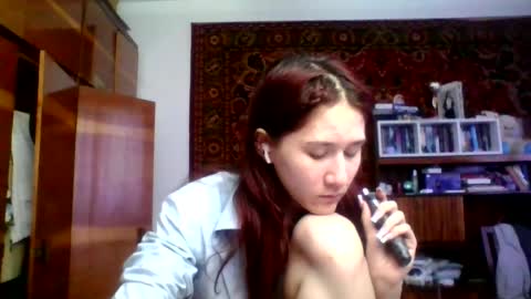 Marry online show from 04/06/26, 07:53