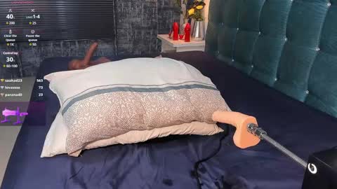        online show from 02/04/25, 03:47