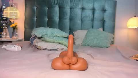        online show from 02/05/25, 04:14