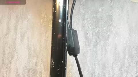        online show from 02/23/25, 12:37