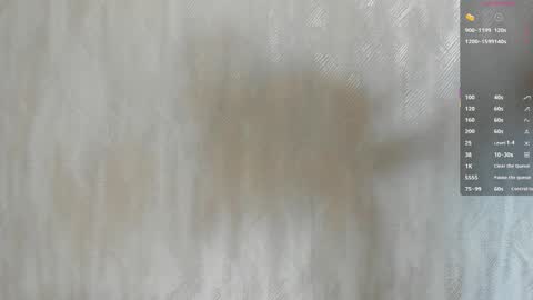        online show from 09/14/25, 01:43