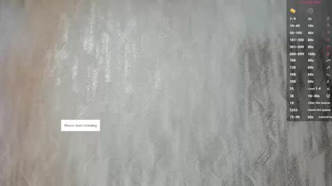        online show from 10/13/25, 01:11