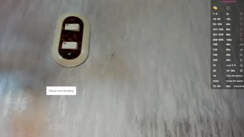        online show from 10/14/25, 12:28