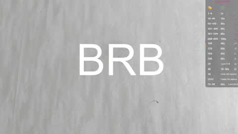        online show from 10/23/25, 12:48