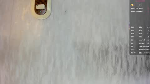        online show from 10/26/25, 01:28