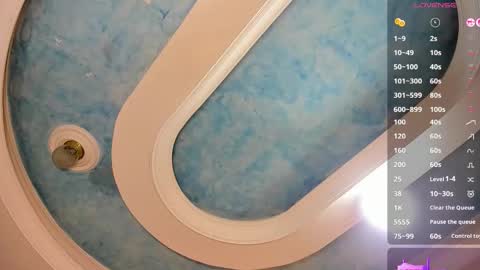        online show from 11/25/25, 01:22