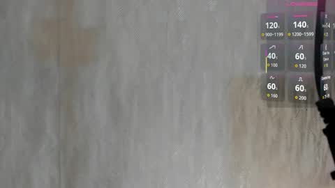        online show from 12/19/25, 12:45