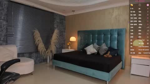        online show from 02/11/26, 12:54