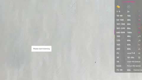        online show from 03/11/26, 12:22