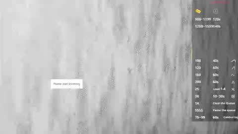        online show from 03/13/26, 01:40