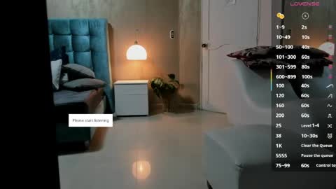        online show from 04/03/26, 12:36