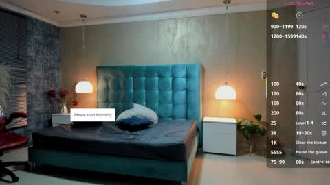        online show from 04/05/26, 12:57