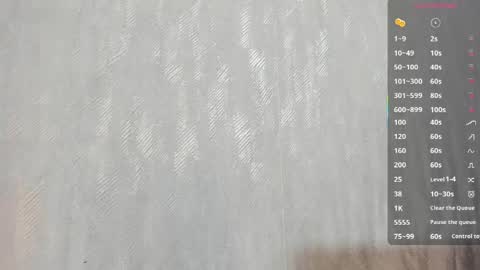        online show from 04/07/26, 12:49