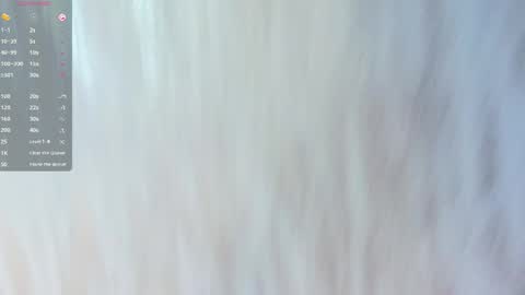        online show from 04/10/26, 01:16