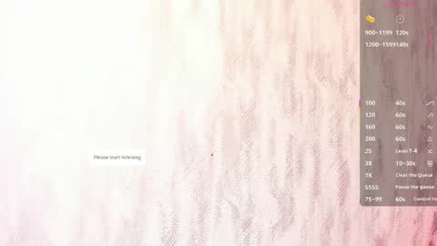        online show from 04/13/26, 12:43