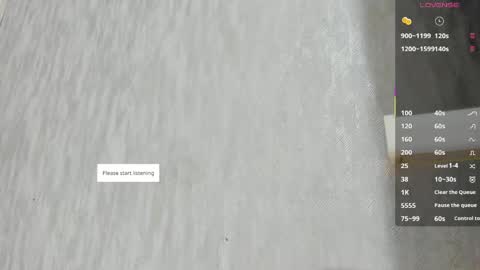        online show from 04/20/26, 12:52