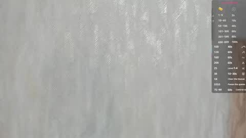 Snapshot of melanierioss_ chatting on 05/30/26, 01:30 online show from 05/30/26, 01:30