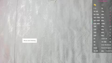 Snapshot of melanierioss_ chatting on 06/02/26, 01:02 online show from 06/02/26, 01:02