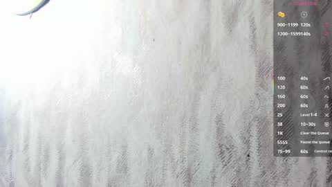 Snapshot of melanierioss_ chatting on 06/07/26, 01:15 online show from 06/07/26, 01:15