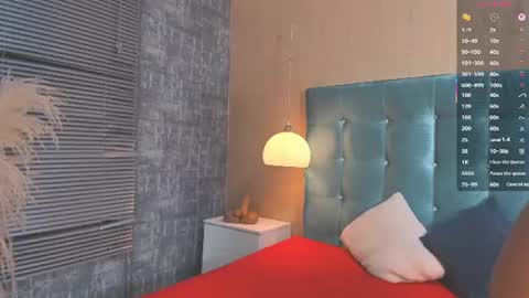 Snapshot of melanierioss_ chatting on 06/11/26, 01:53 online show from 06/11/26, 01:53