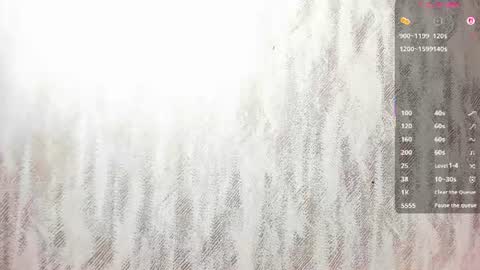 Snapshot of melanierioss_ chatting on 06/22/26, 12:46 online show from 06/22/26, 12:46