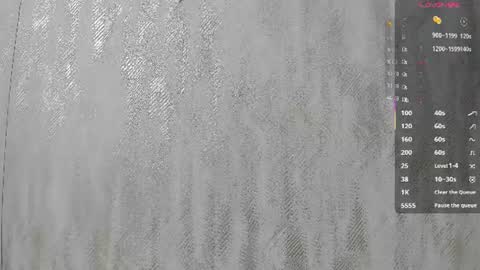 Snapshot of melanierioss_ chatting on 07/12/26, 02:30 online show from 07/12/26, 02:30