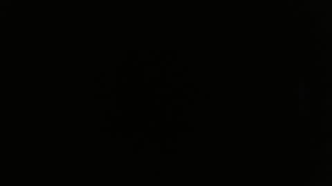 Melani online show from 02/20/25, 10:48