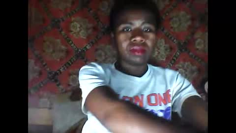 melanih online show from 09/14/25, 08:24