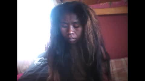 melanih online show from 03/13/26, 05:36