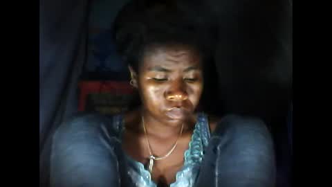 melanih online show from 04/18/26, 07:58