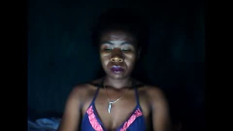 melanih online show from 04/22/26, 05:10