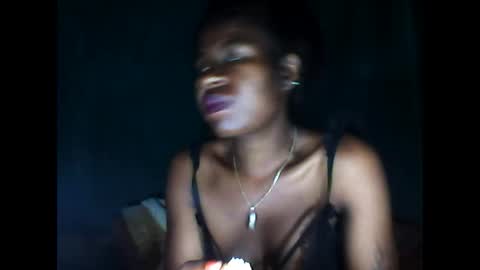 melanih online show from 04/23/26, 06:36