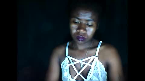 melanih online show from 04/24/26, 05:10