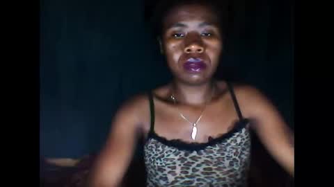 Snapshot of melanih chatting on 04/26/26, 04:54 melanih online show from 04/26/26, 04:54